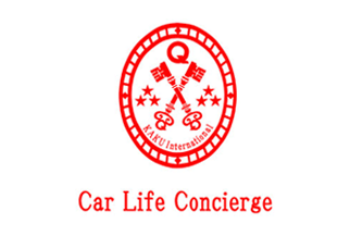 Car Life Concierge