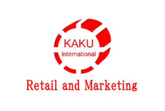 Retail and Marketing